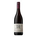 Te Kairanga Estate Pinot Noir 2022