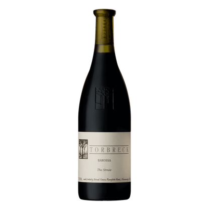 Torbreck The Struie Shiraz 2022