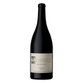 Torbreck Woodcutters Shiraz 2022 1.5L