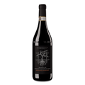 Trediberri Barolo Rocche dell’Annunziata DOCG 2019