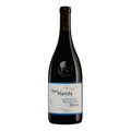 Two Hands Lily's Garden Shiraz 2019