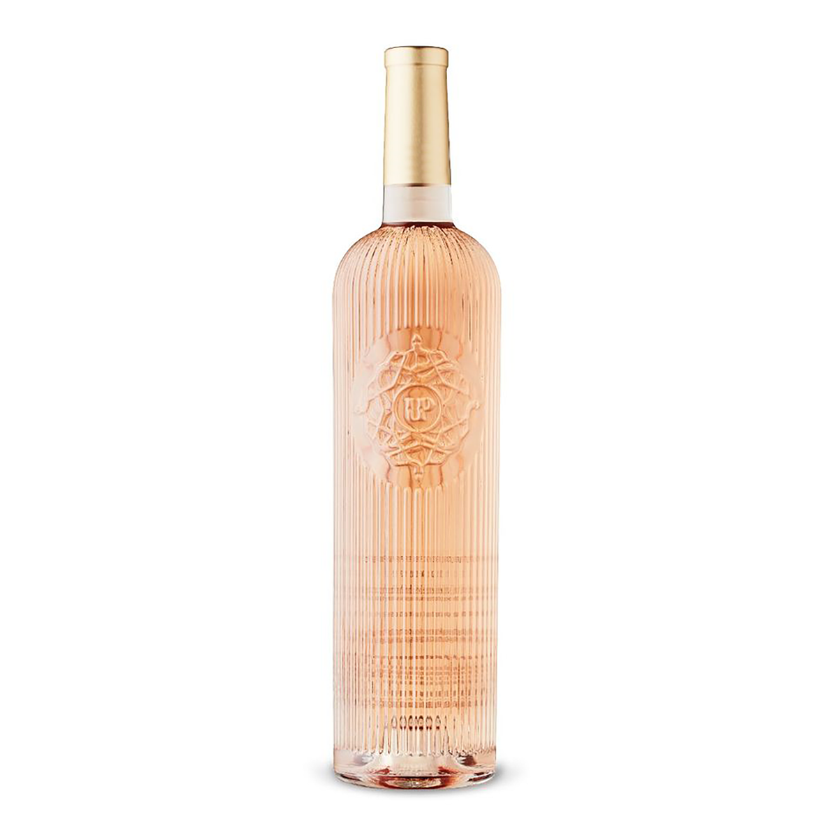 Ultimate Provence Rose 2021