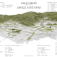 Giant Steps Applejack Vineyard Pinot Noir 2021