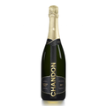 Chandon Vintage Brut 2017