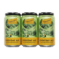 Wayward Brewing Everyday Ale (6 Pack)