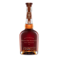 Woodford Reserve Master's Collection Select American Oak Bourbon Whiskey 700ml