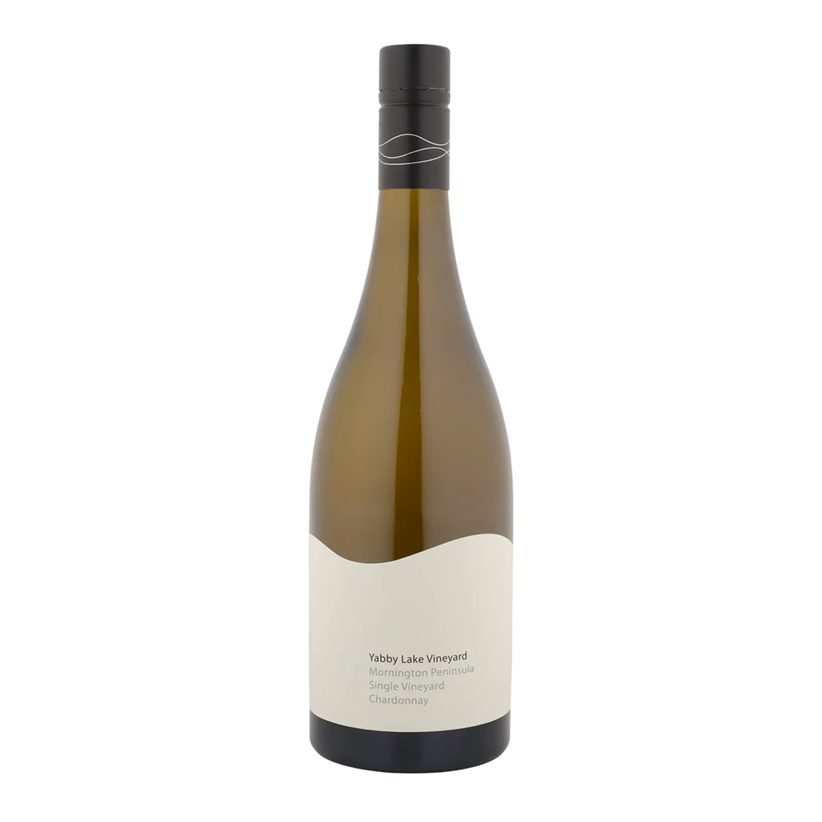 Yabby Lake Single Vineyard Chardonnay 2022