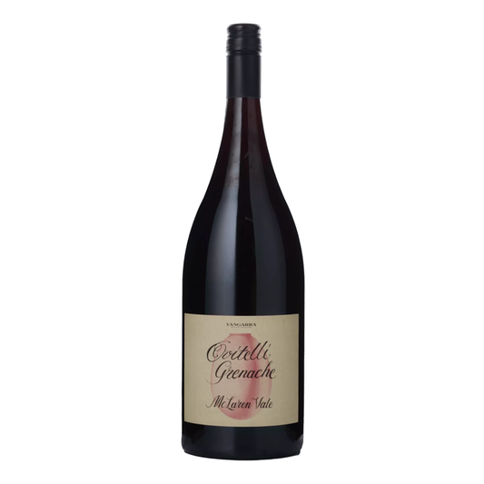 Yangarra Estate Ovitelli Grenache 2021 1.5L