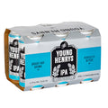 Young Henry's IPA (4 Pack)