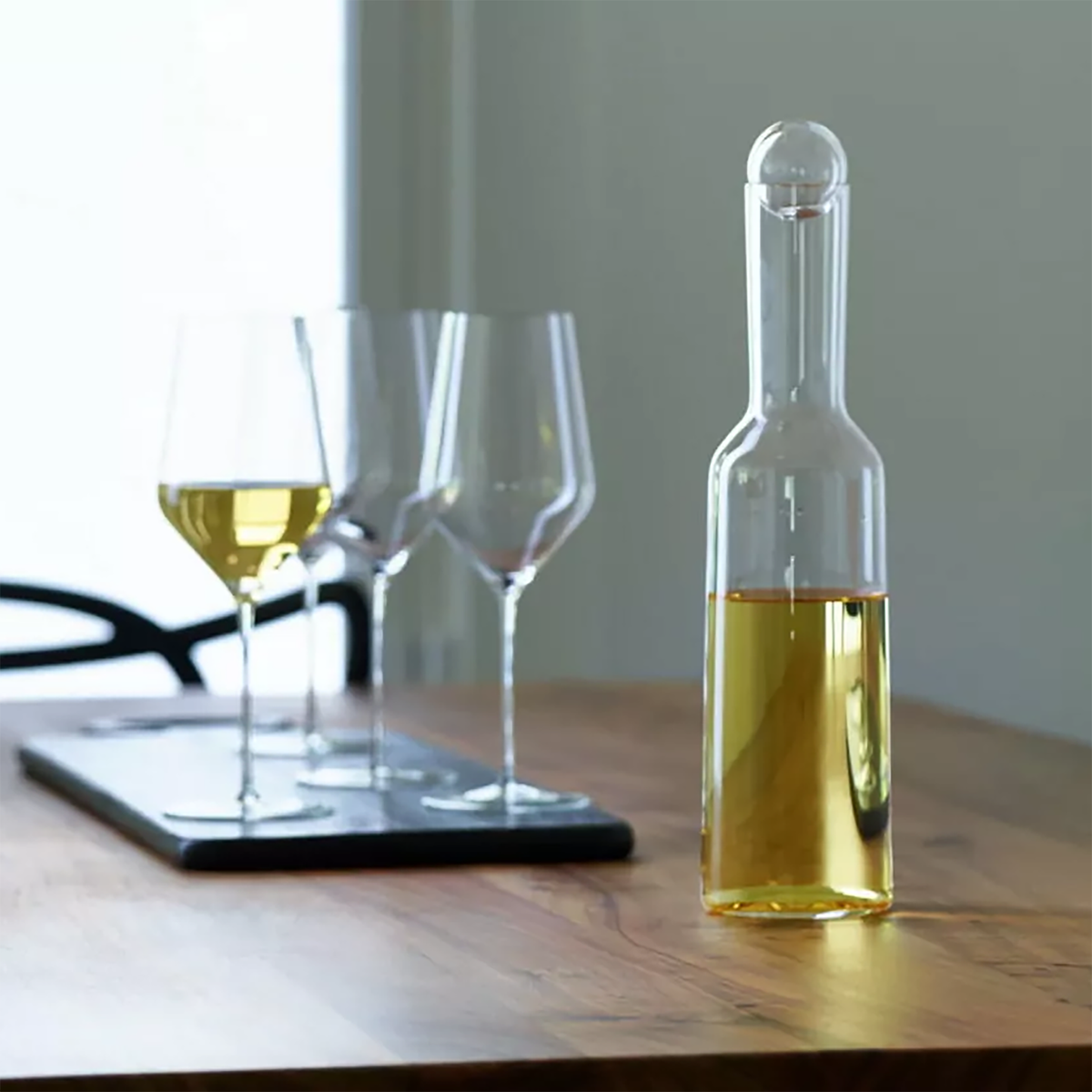 Zalto Universal Glass (2 Pack)