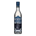 Never Never Distilling Co Southern Strength Gin - CBD Cellars