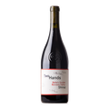 Two Hands Bella's Garden Shiraz 2020