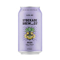 Stockade Mr. Fruju NEIPA (Case)