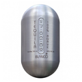 17.02.09 Organic Blanco Tequila 700ml - CBD Cellars