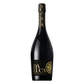 Da Luca Prosecco
