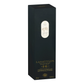 Lagavulin 16 Year Old Islay Single Malt Scotch Whisky 700ml - CBD Cellars