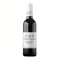 Yarra Yering Dry Red Wine No. 1 2019 375ml - CBD Cellars