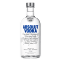 Absolut Vodka 700ml