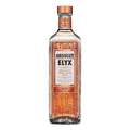 Absolut Elyx Vodka 700ml