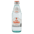 Acqua Panna 250ml (Case)