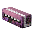 The 12 Days - Australian 'Random' Tasting Set - CBD Cellars