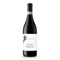 Alberto Ballarin Langhe Nebbiolo 2020