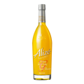 Alizé Gold Passion Cognac Liqueur 700mL