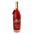 Alizé Red Passion Liqueur 700mL