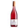 Amisfield Pinot Noir Rose 2024