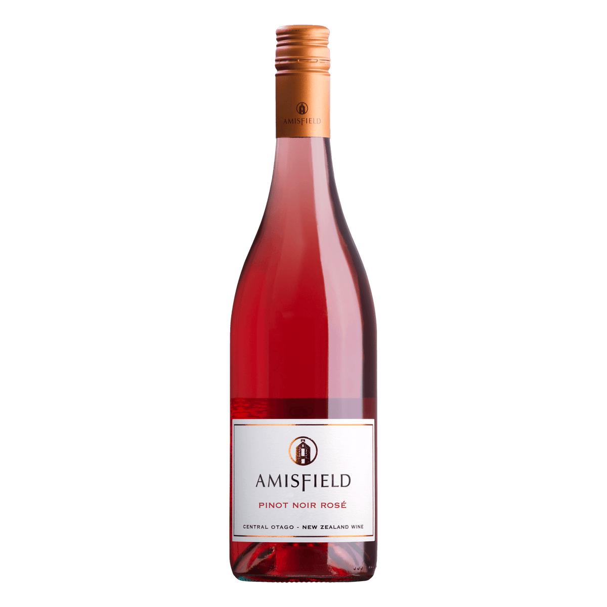 Amisfield Pinot Noir Rose 2024
