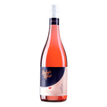 Amadio Ruby’s Rosé 2019