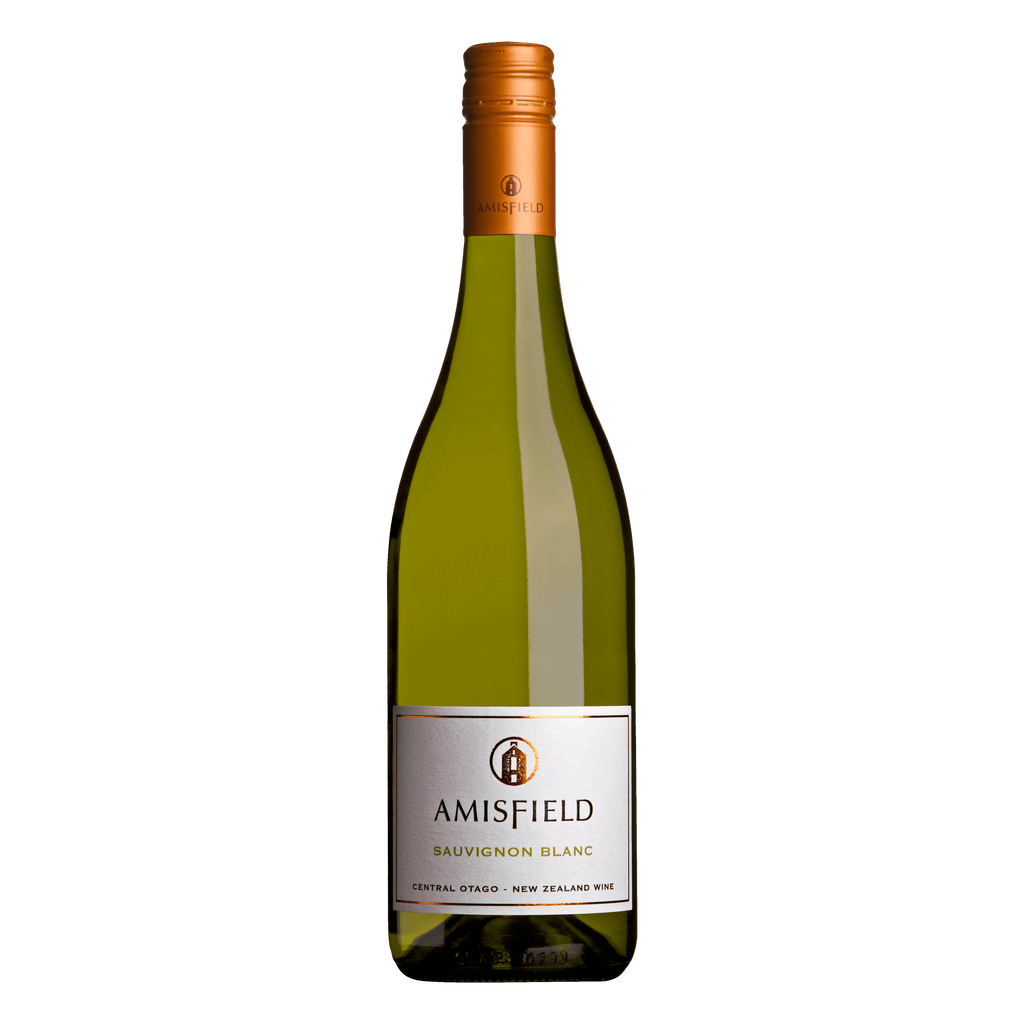 Amisfield Sauvignon Blanc 2023