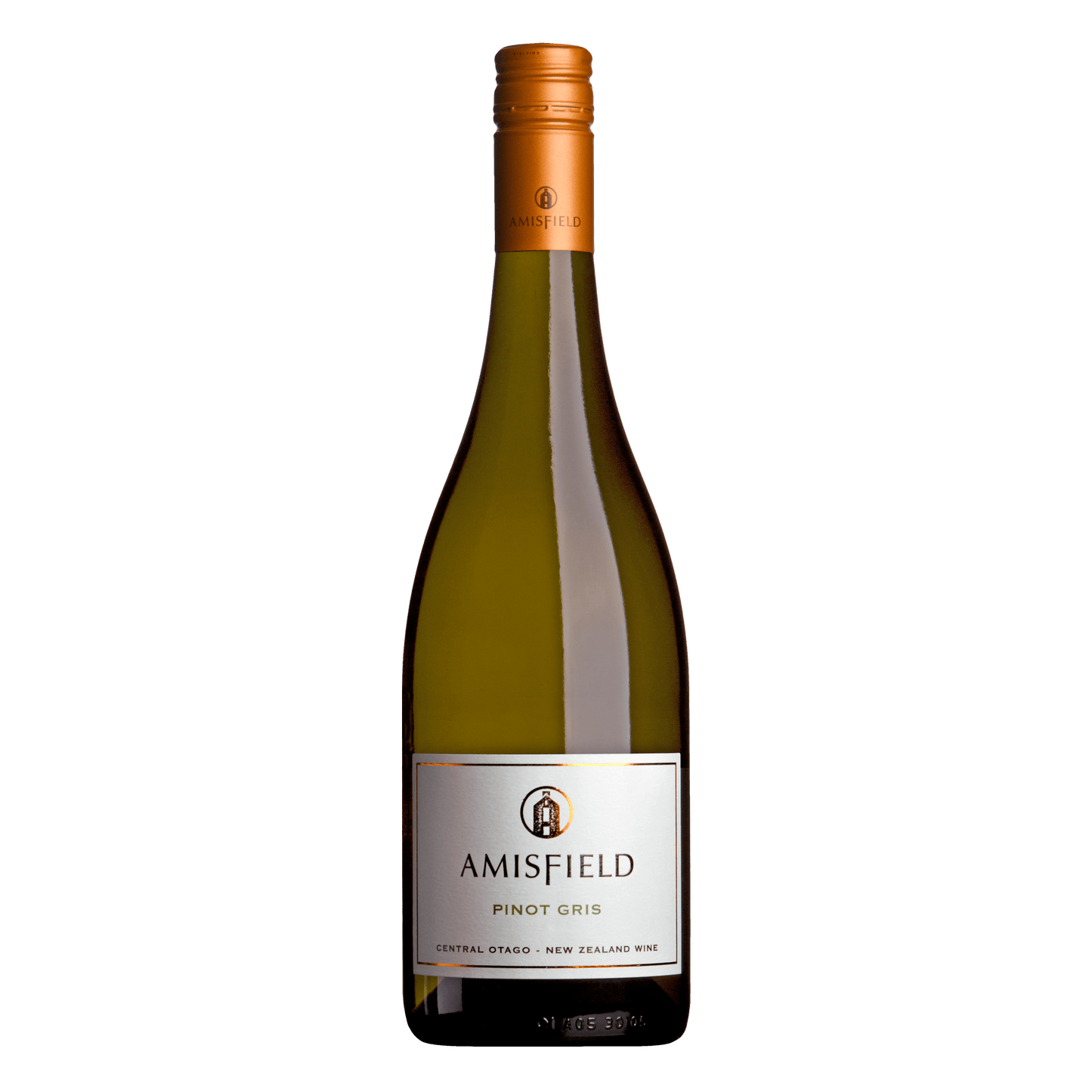 Amisfield Pinot Gris 2022