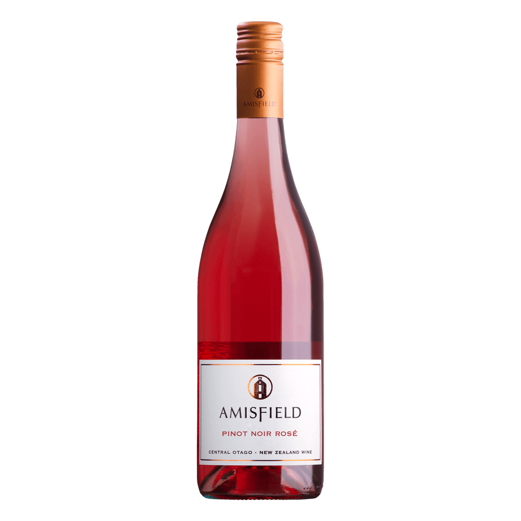 Amisfield Pinot Noir Rose 2024