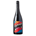 Animale Pinot Noir 2023