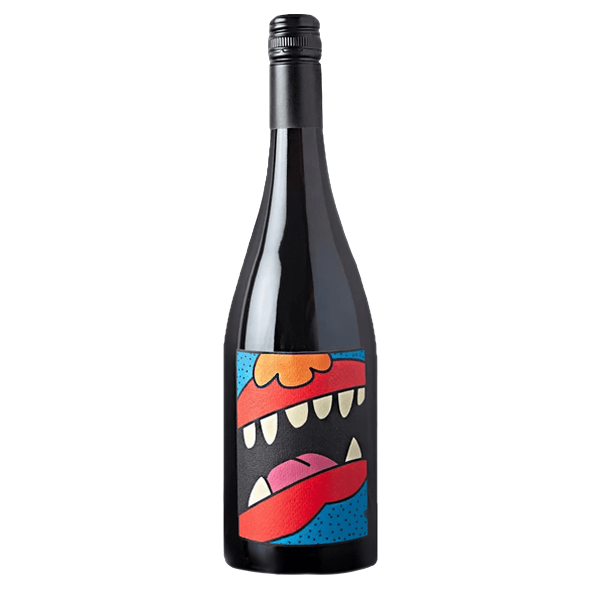 Animale Pinot Noir 2023