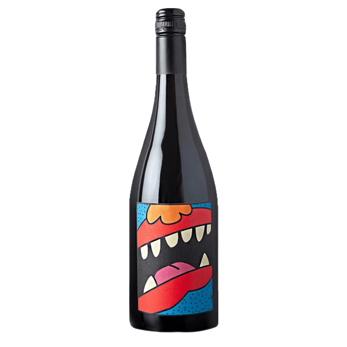 Animale Pinot Noir 2023