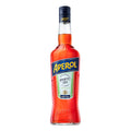 Aperol Aperitivo 700ml