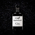 Applewood Gin 500ml