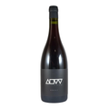Architects of Wine Nebbiolo Normale 2021