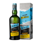 Ardbeg Ardcore Single Malt Scotch Whisky 700ml - CBD Cellars