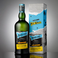 Ardbeg Ardcore Single Malt Scotch Whisky 700ml - CBD Cellars
