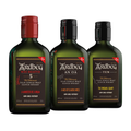 Ardbeg Monsters of Smoke Limited Edition Single Malt Scotch Whisky Tasting Pack (3x200ml)