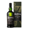 Ardbeg 10 Year Single Malt Scotch Whisky 700ml - CBD Cellars
