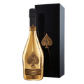 Armand de Brignac Ace of Spades Brut 1.5L