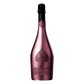 Armand de Brignac Ace of Spades Rose Champagne