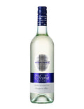 Aroha Sauvignon Blanc