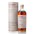 Arran Sherry Cask The Bodega Cask Strength Single Malt Scotch Whisky 700ml - CBD Cellars