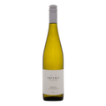 Artemis Estate Riesling 2023