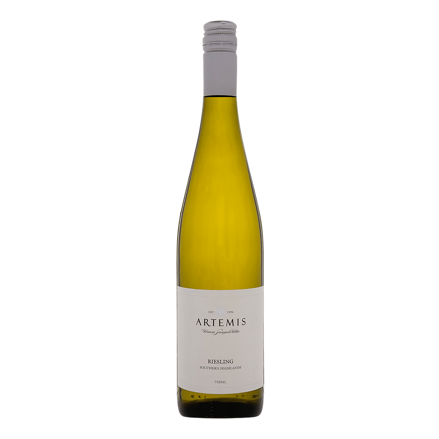 Artemis Estate Riesling 2023